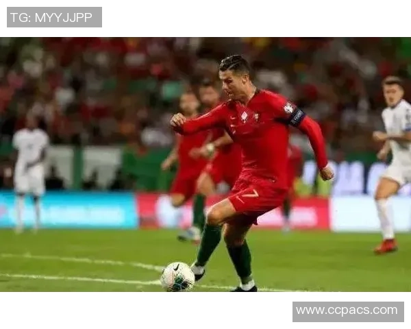 C罗与瑞典精彩对决中文解说全程回顾视频分享