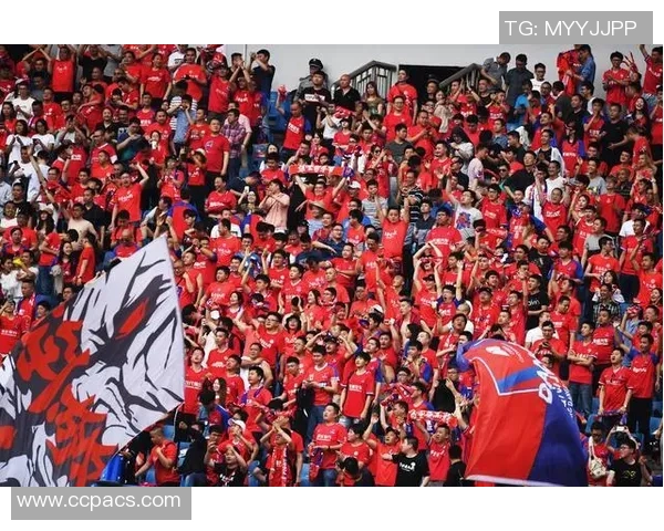 中超激战重庆斯威迎战河北华夏幸福争夺宝贵积分之战