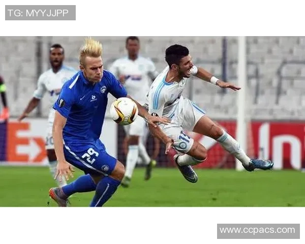 利贝雷茨主场迎战云斯多夫期待精彩对决与胜利的争夺战