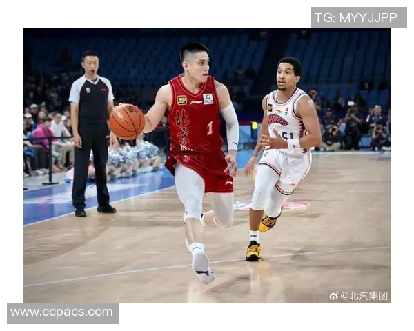 北京首钢与新疆常规赛精彩对决录像回放全程回顾与精彩瞬间分析