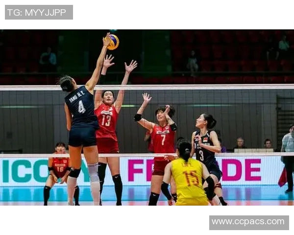 2013瑞士女排精英赛精彩对决中国女排挑战日本女排全记录