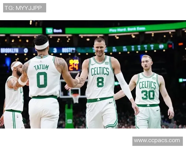 2019年2月8日NBA经典对决湖人队对阵凯尔特人队精彩回顾