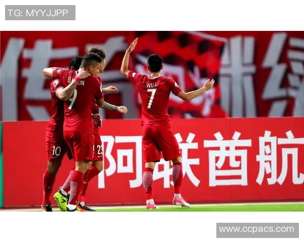 上海上港与天津泰达精彩对决咪咕直播全程呈现不容错过的足球盛宴