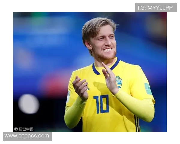 北雪平迎战达尔库德人决战瑞典足球赛场谁能胜出