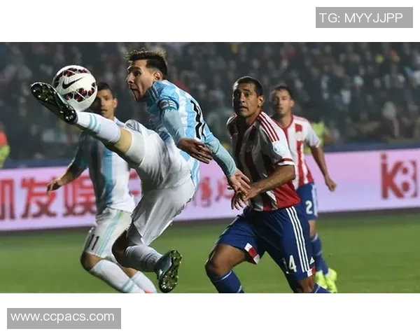 回顾2004年美洲杯决赛美国队与阿根廷队的精彩对决与历史意义