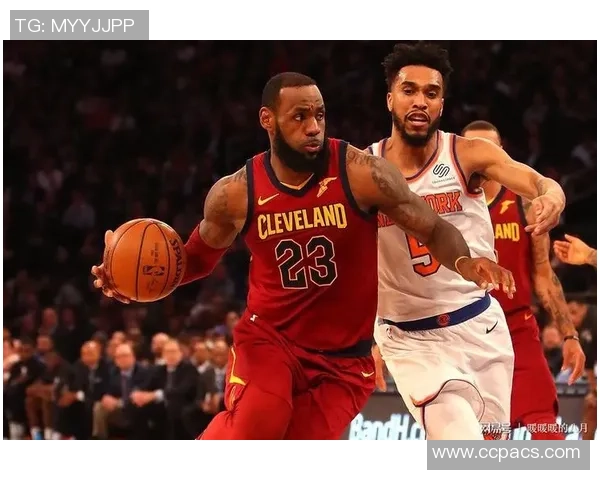 大分三神与赞岐釜玉海激战正酣比分揭晓精彩瞬间回顾