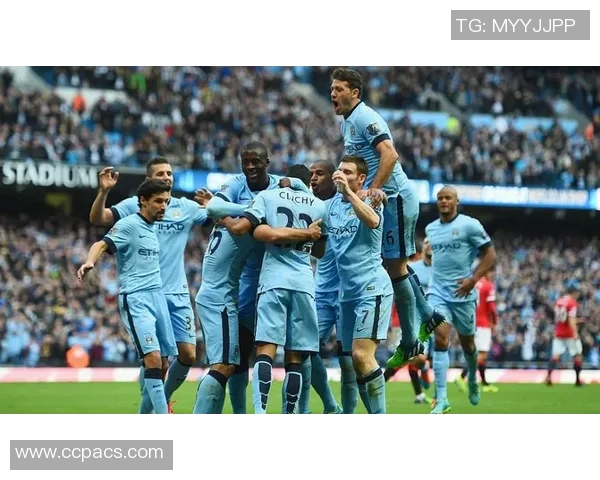 曼城对阵沙尔克的精彩对决分析与赛前展望