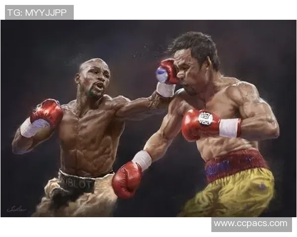 梅威瑟与嘴炮重燃战火8月26日拳坛盛事即将上演