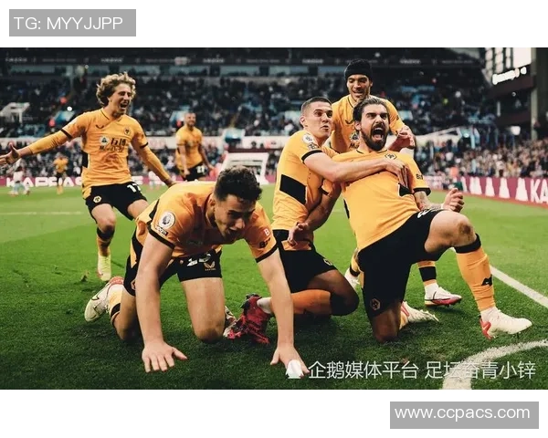 索尔纳与亚拉腊的精彩对决赛果分析与比赛亮点回顾