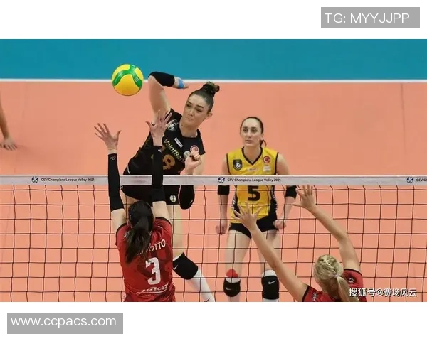 苏联杯精彩对决哈茨迎战因弗内斯两队争夺晋级资格