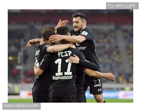 萨索洛与切沃激战成和双方各取一分的精彩对决回顾