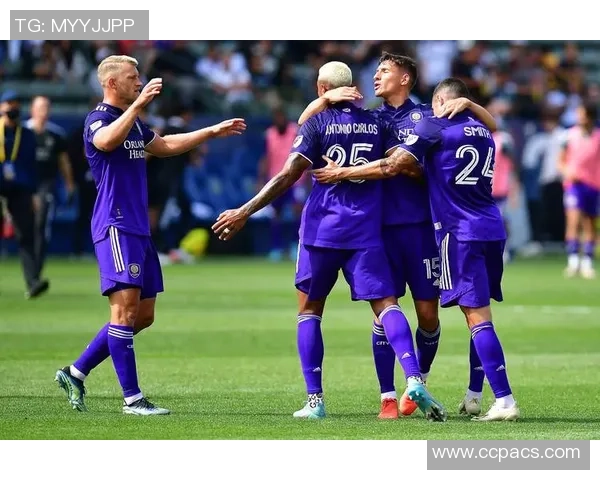 达拉斯与科罗拉多比赛亚盘对比分析及投注建议详解