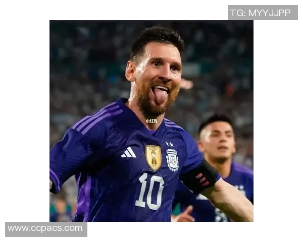 阿根廷与洪都拉斯精彩对决重播回顾分析与精彩瞬间分享