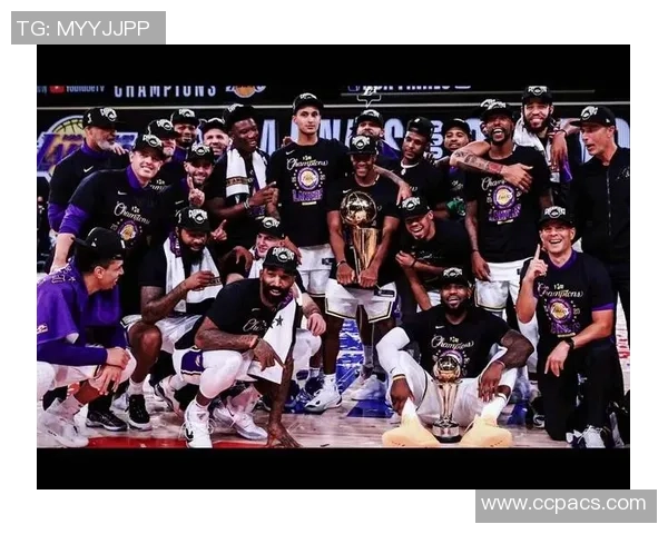 2020年湖人与热火第六场精彩对决直播回放全程回顾与精彩瞬间分析