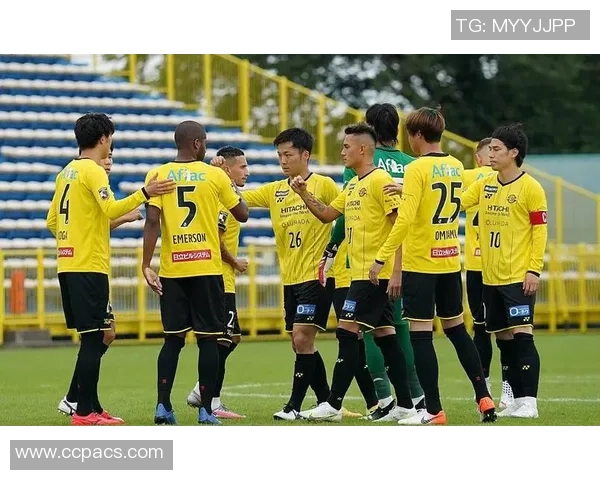 亚冠决战恒大迎战柏太阳神第二回合激战即将上演谁能晋级下一轮