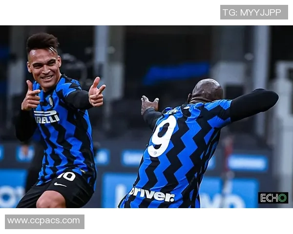 意甲巅峰对决国际米兰迎战贝内文托全力争胜展现冠军气质