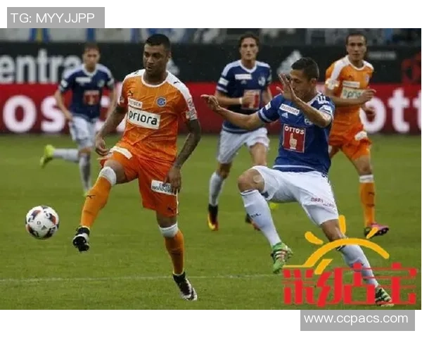 法兰克福对阵利马索尔阿波罗比赛前瞻及胜负预测分析