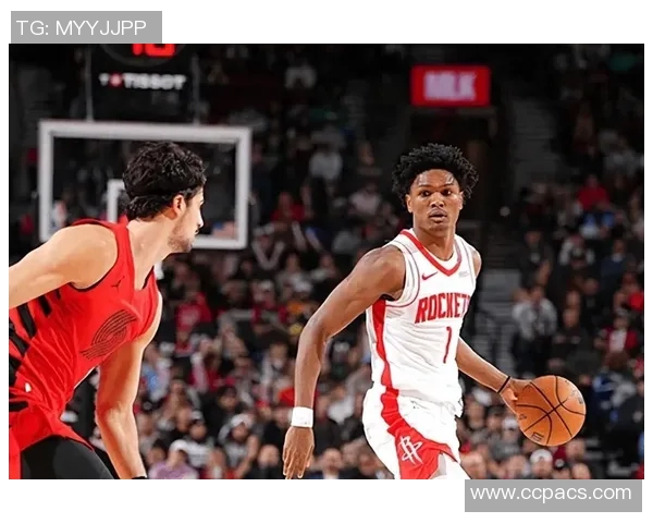 火箭与爵士季后赛第二场激战回顾关键时刻与球员表现分析