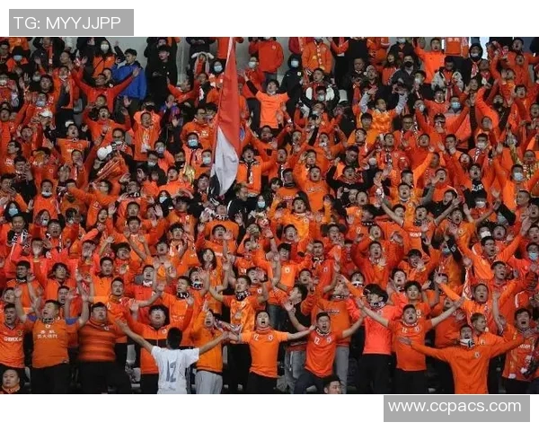 皇家贝蒂斯与莱万特激战成和比赛结果引发球迷热议