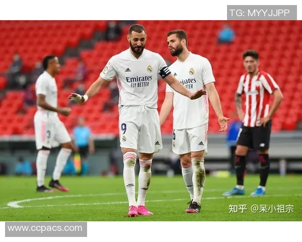 竞彩071科罗拉多对决纽约红牛精彩赛事分析与预测