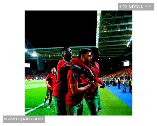 维多利亚迎战葡萄牙人激战即将上演期待精彩对决与精彩进球