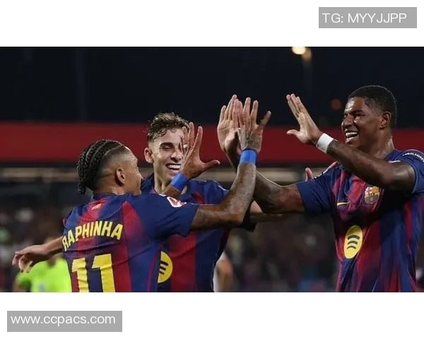 西甲第12轮焦点战皇马对决巴萨精彩直播尽在ppTV