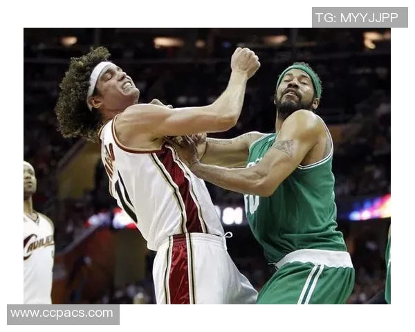 骑士与凯尔特人2017年季后赛第二场精彩对决回顾与分析