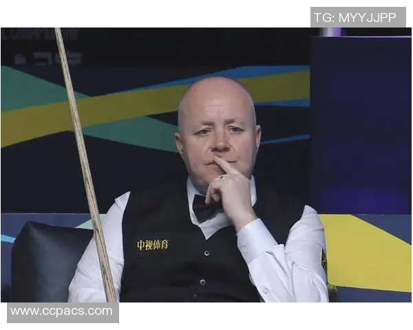 10比6!00后我国小子南京掀翻斯诺克传奇,希金斯竟成最佳陪练