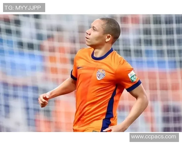 20岁小妖去重庆铜梁龙!中超姆巴佩被北京国安挖走,海牛勋绩外援团体离别