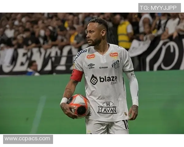 TA:巴萨出售内马尔所挣的钱本可用来改进财政,却被挥霍一空