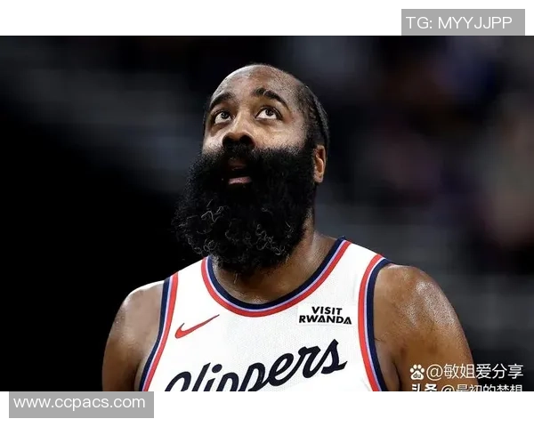 哈登：来火箭改变了我的人生；若没被雷霆买卖或许我已夺冠