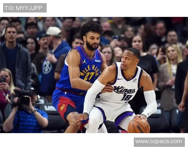 威少赛后赢得尊重,约基奇被反超!拉文真该批,国王早该买卖一人