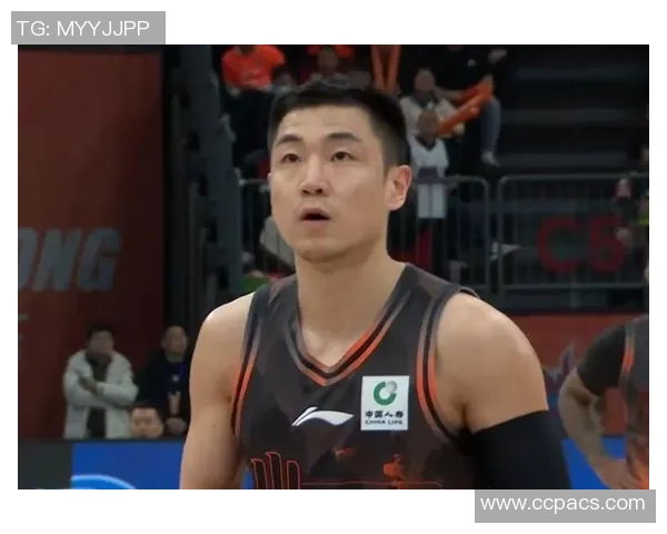 山东险胜全华班四川拒爆冷:克里斯29分 陈林坚要害三分