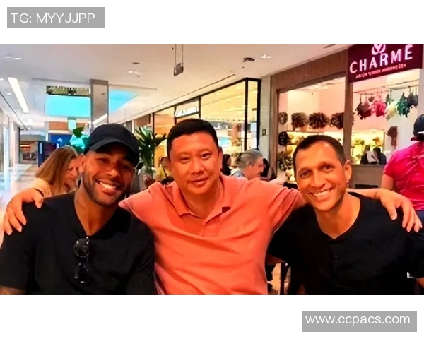 忽然!曝特谢拉或投靠中甲球队,转会理由被曝光,是否加盟成疑