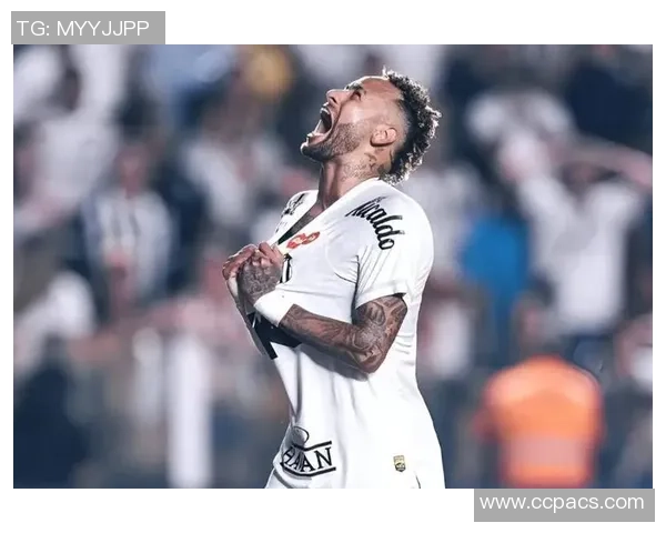 桑托斯1-1巴西世界仍处于降级区,帕特里克破门,巴雷亚尔扳平